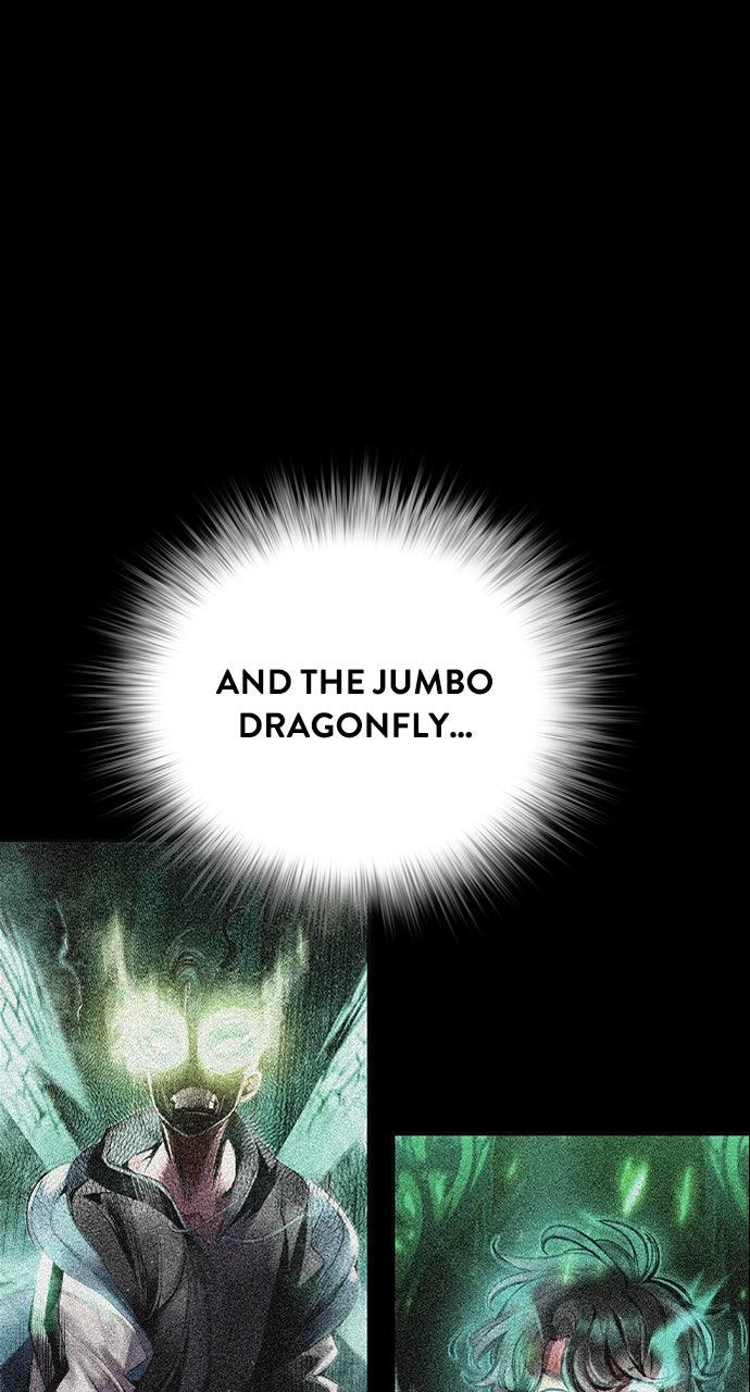 Read Jungle Juice chapter 74.5 image 38 on Lezhin