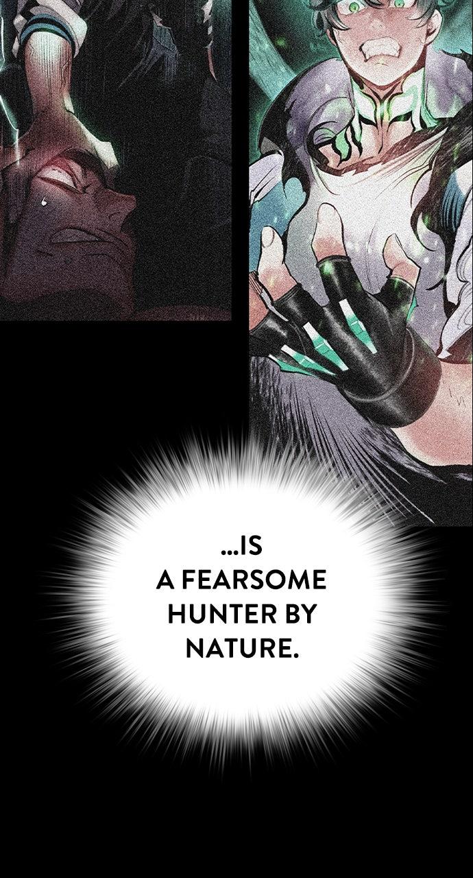 Read Jungle Juice chapter 74.5 image 39 on Lezhin