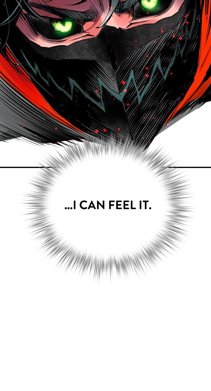 Read Jungle Juice chapter 74.5 image 44 on Lezhin