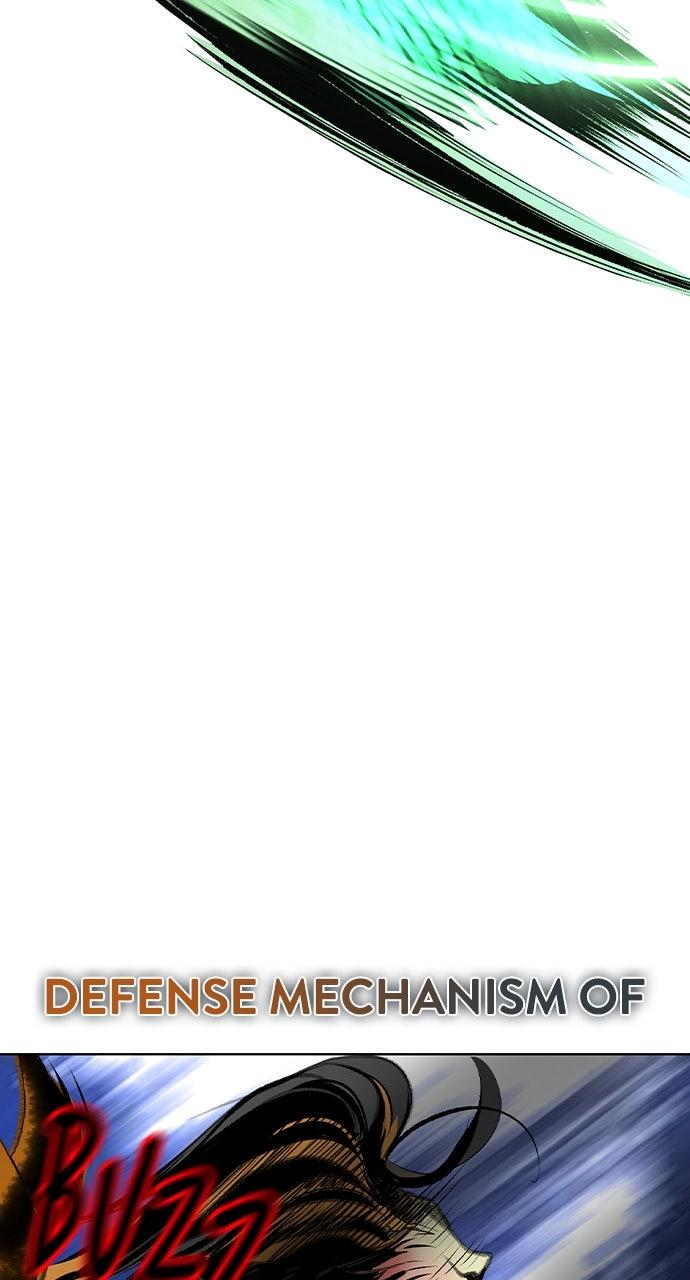Read Jungle Juice chapter 74.5 image 54 on Lezhin