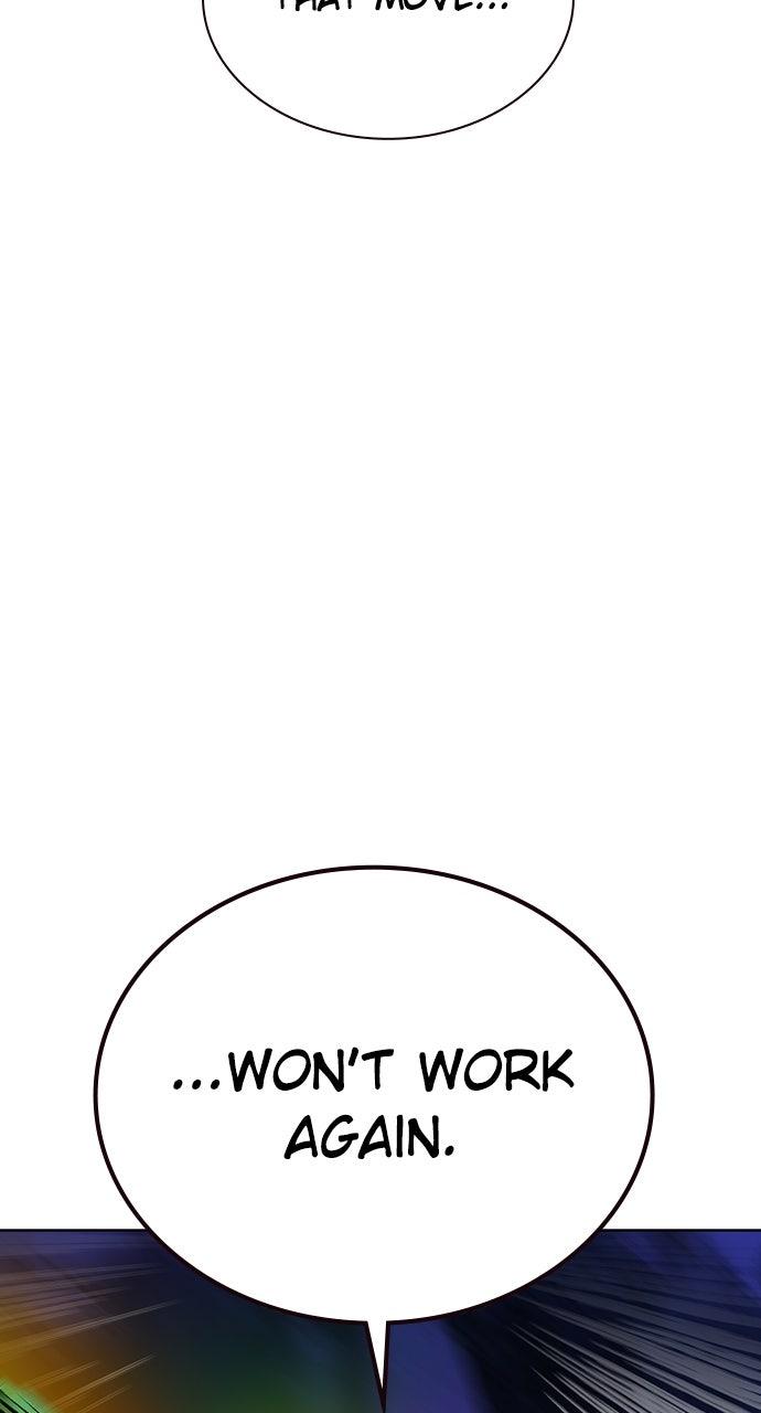 Read Jungle Juice chapter 74.5 image 57 on Lezhin