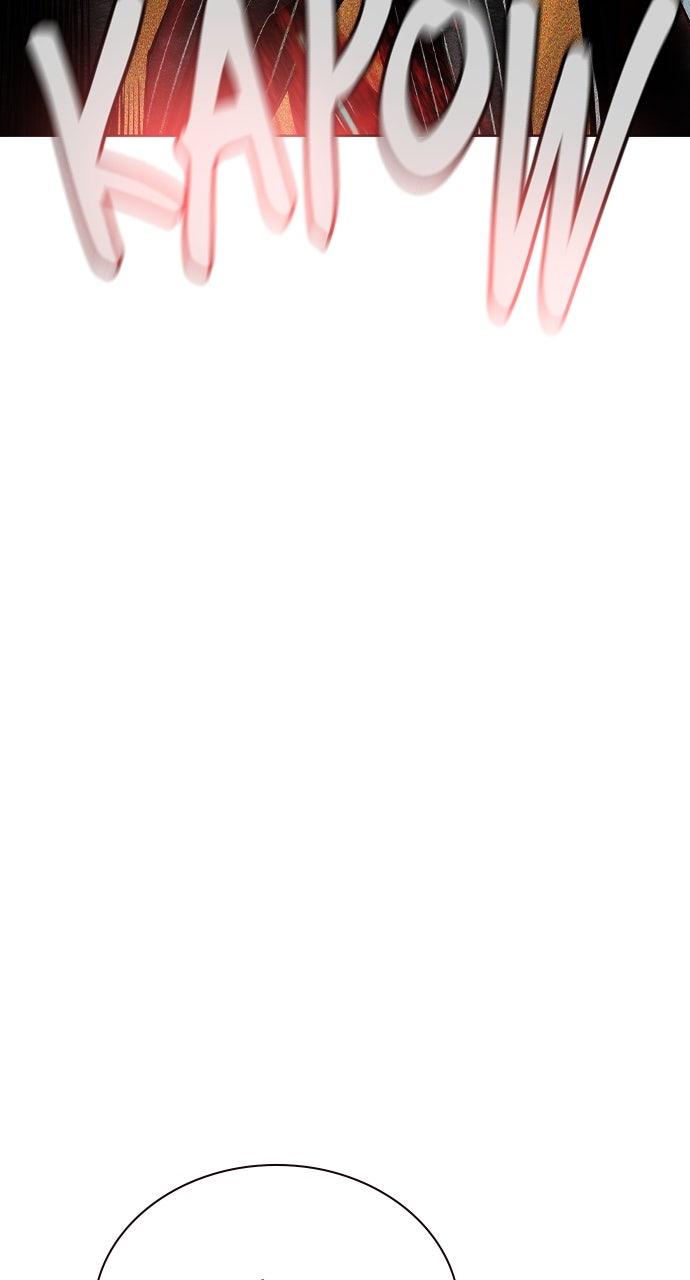 Read Jungle Juice chapter 74.5 image 59 on Lezhin