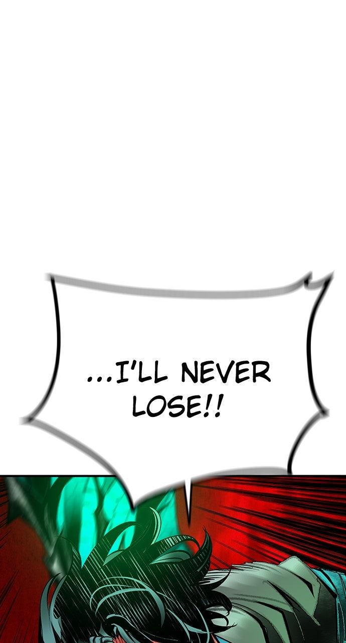 Read Jungle Juice chapter 74.5 image 61 on Lezhin