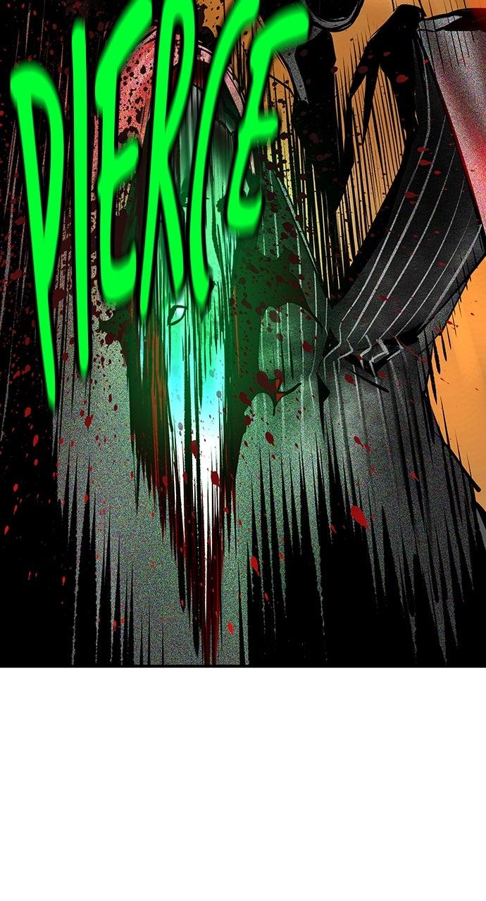 Read Jungle Juice chapter 74.5 image 63 on Lezhin