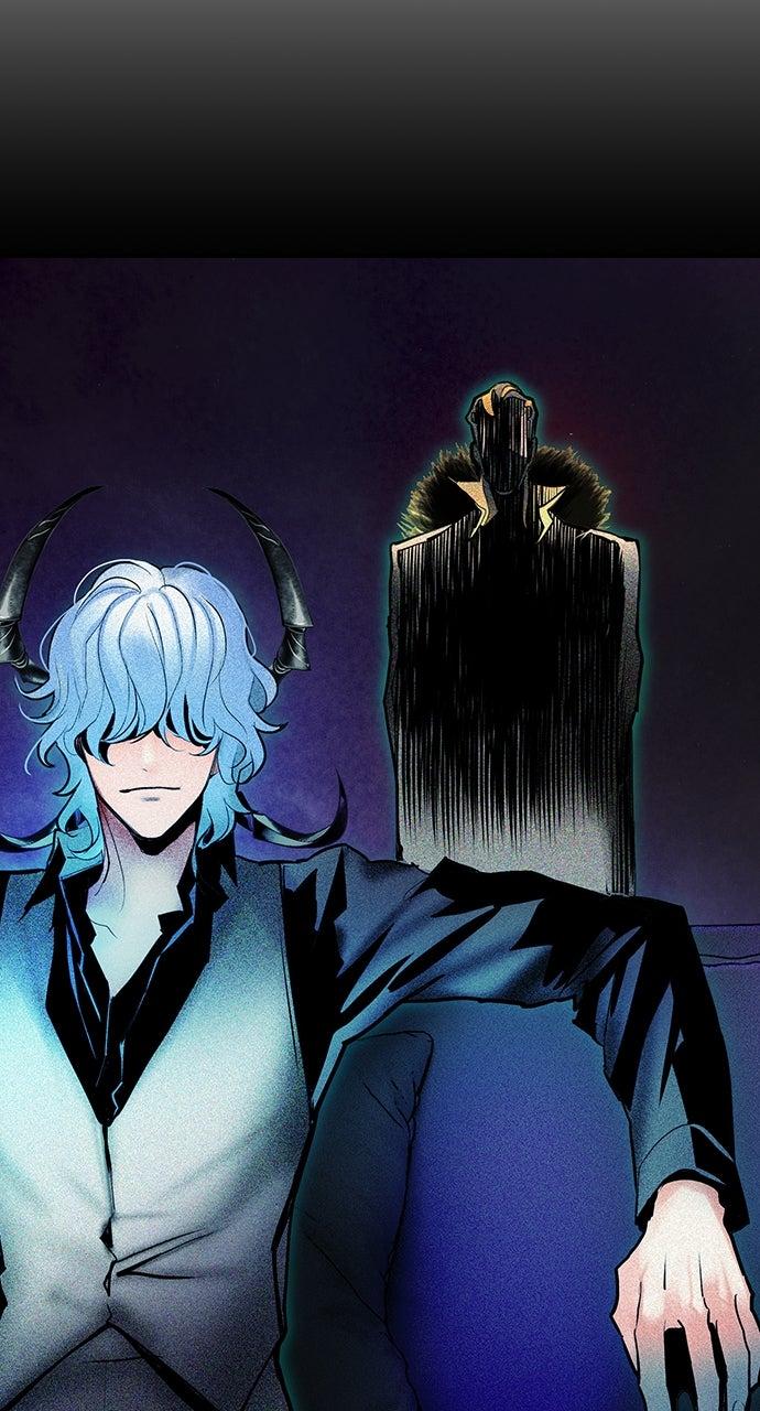 Read Jungle Juice chapter 74.5 image 65 on Lezhin