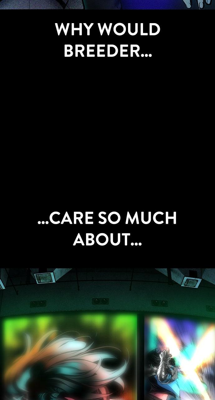Read Jungle Juice chapter 74.5 image 66 on Lezhin