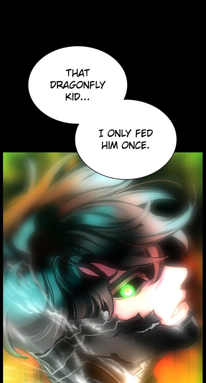Read Jungle Juice chapter 74.5 image 68 on Lezhin