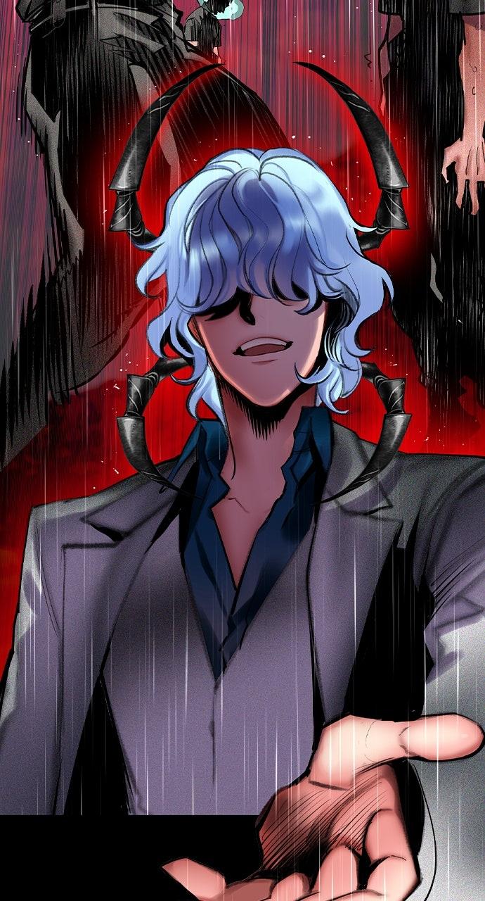 Read Jungle Juice chapter 74.5 image 75 on Lezhin