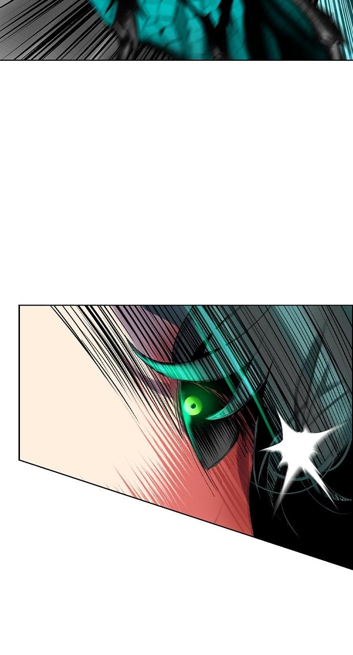 Read Jungle Juice chapter 74.5 image 81 on Lezhin