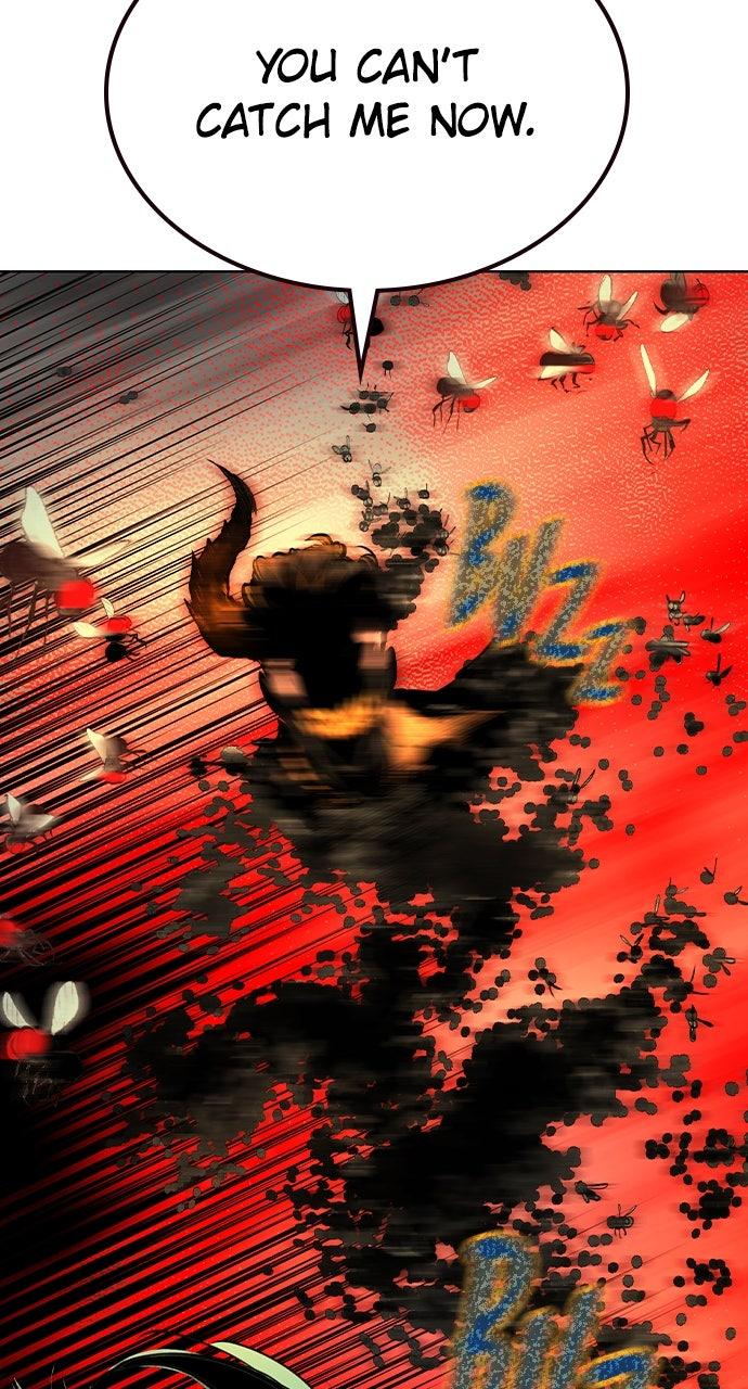 Read Jungle Juice chapter 74.5 image 87 on Lezhin