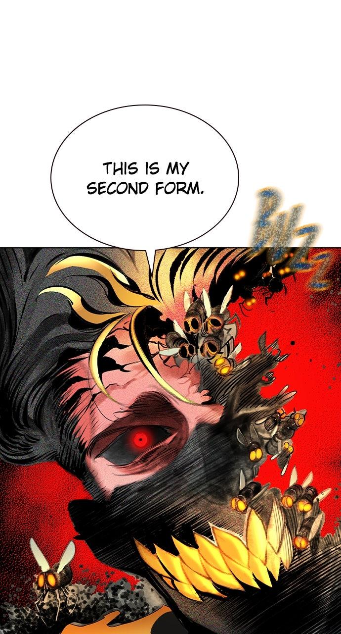 Read Jungle Juice chapter 74.5 image 89 on Lezhin