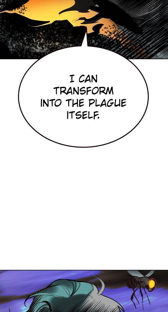 Read Jungle Juice chapter 74.5 image 90 on Lezhin