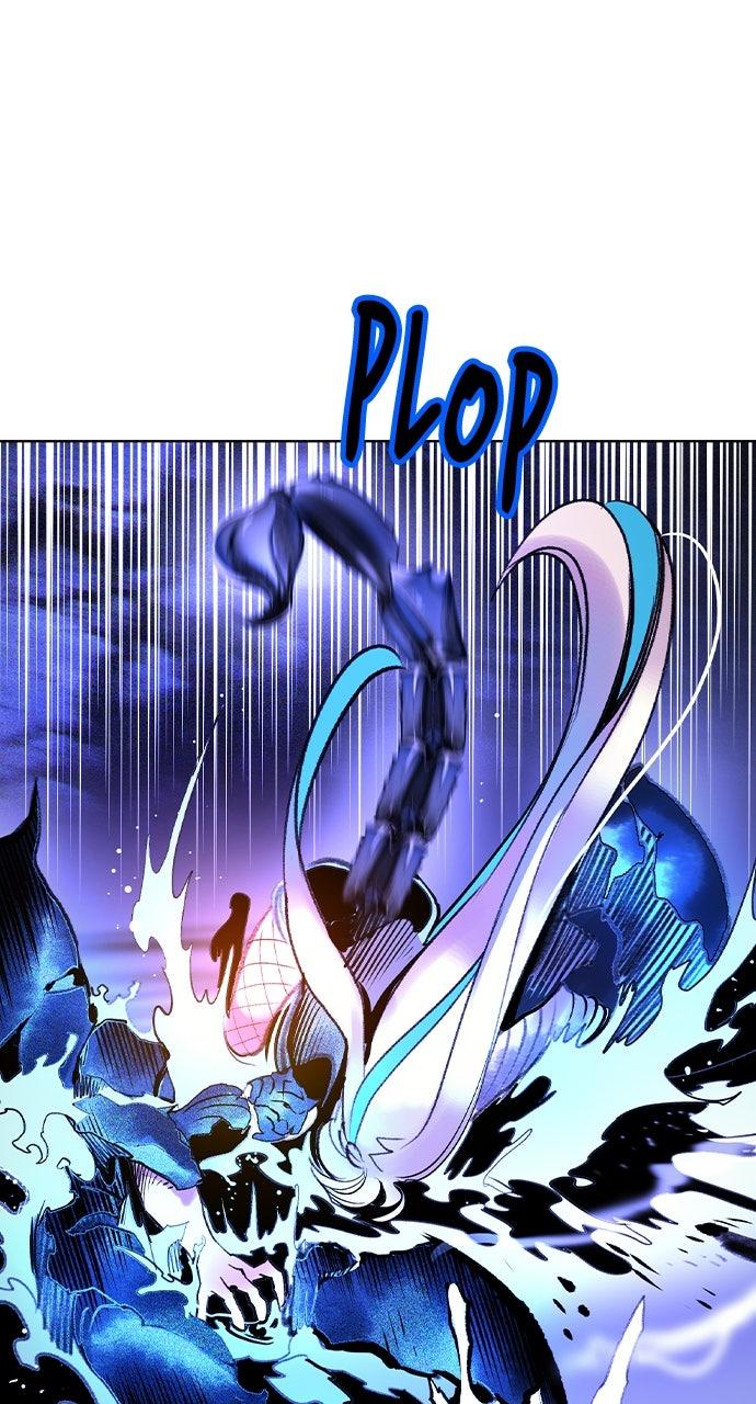 Read Jungle Juice chapter 74.5 image 98 on Lezhin