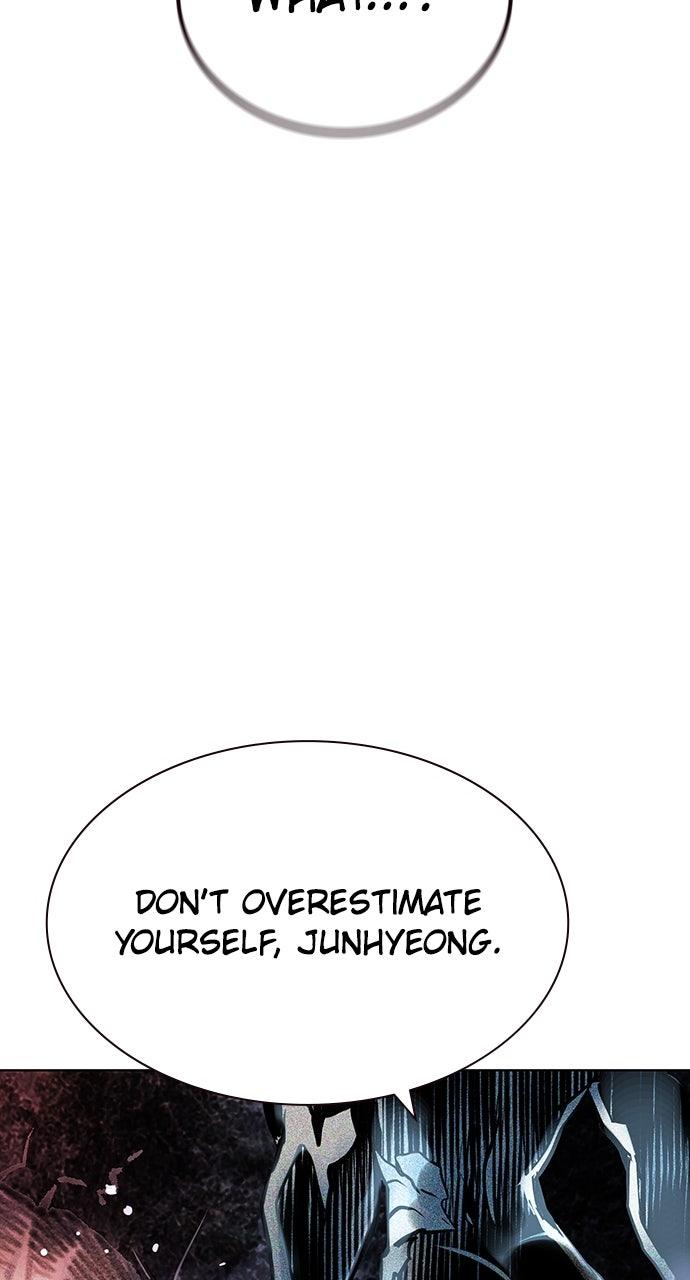 Read Jungle Juice chapter 74.6 image 107 on Lezhin