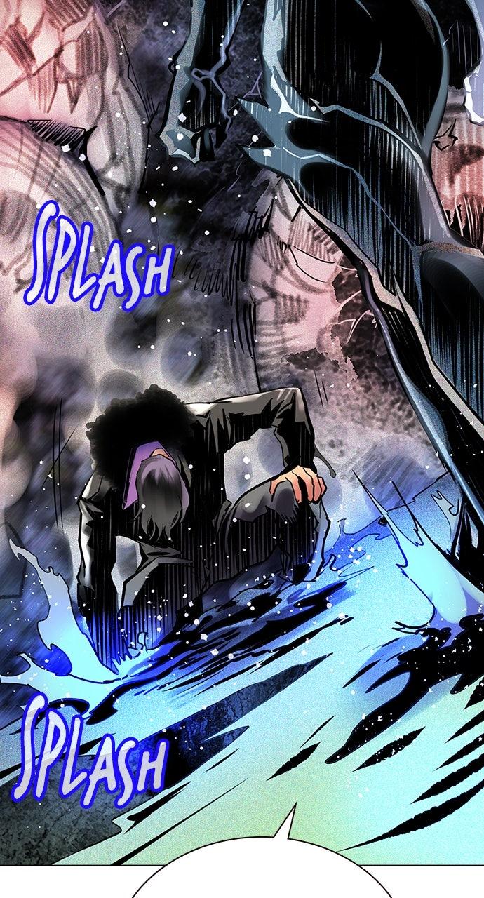 Read Jungle Juice chapter 74.6 image 108 on Lezhin