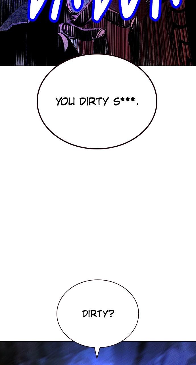 Read Jungle Juice chapter 74.6 image 11 on Lezhin