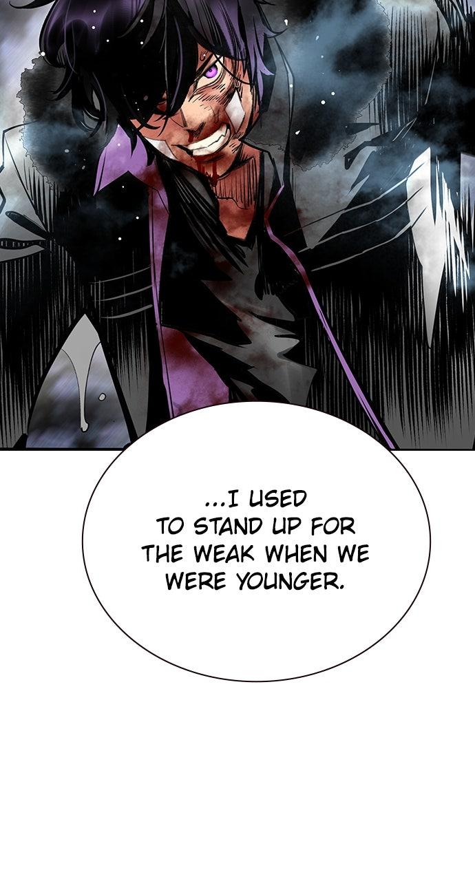 Read Jungle Juice chapter 74.6 image 112 on Lezhin
