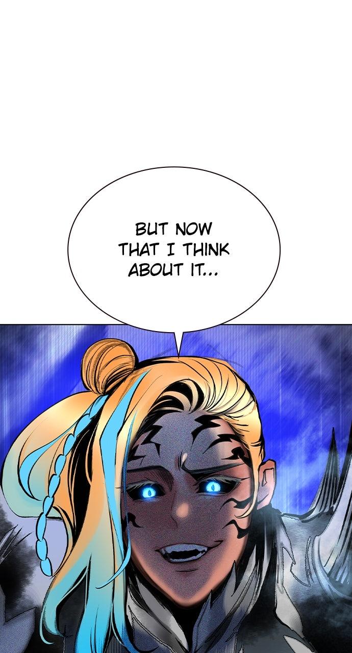 Read Jungle Juice chapter 74.6 image 113 on Lezhin