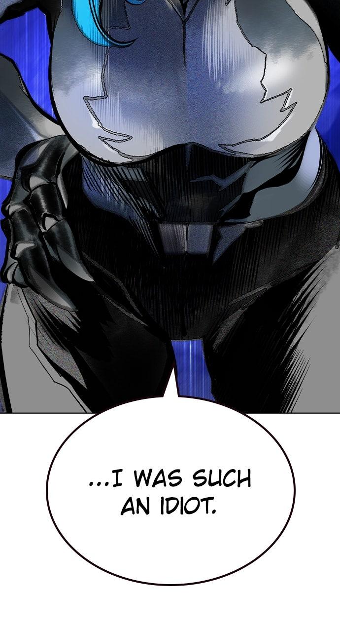 Read Jungle Juice chapter 74.6 image 114 on Lezhin
