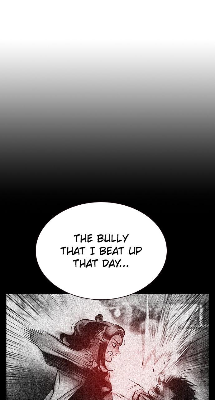 Read Jungle Juice chapter 74.6 image 115 on Lezhin
