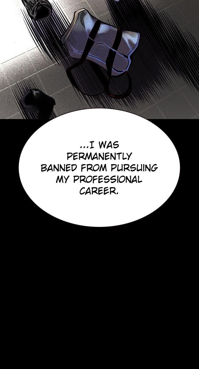Read Jungle Juice chapter 74.6 image 118 on Lezhin