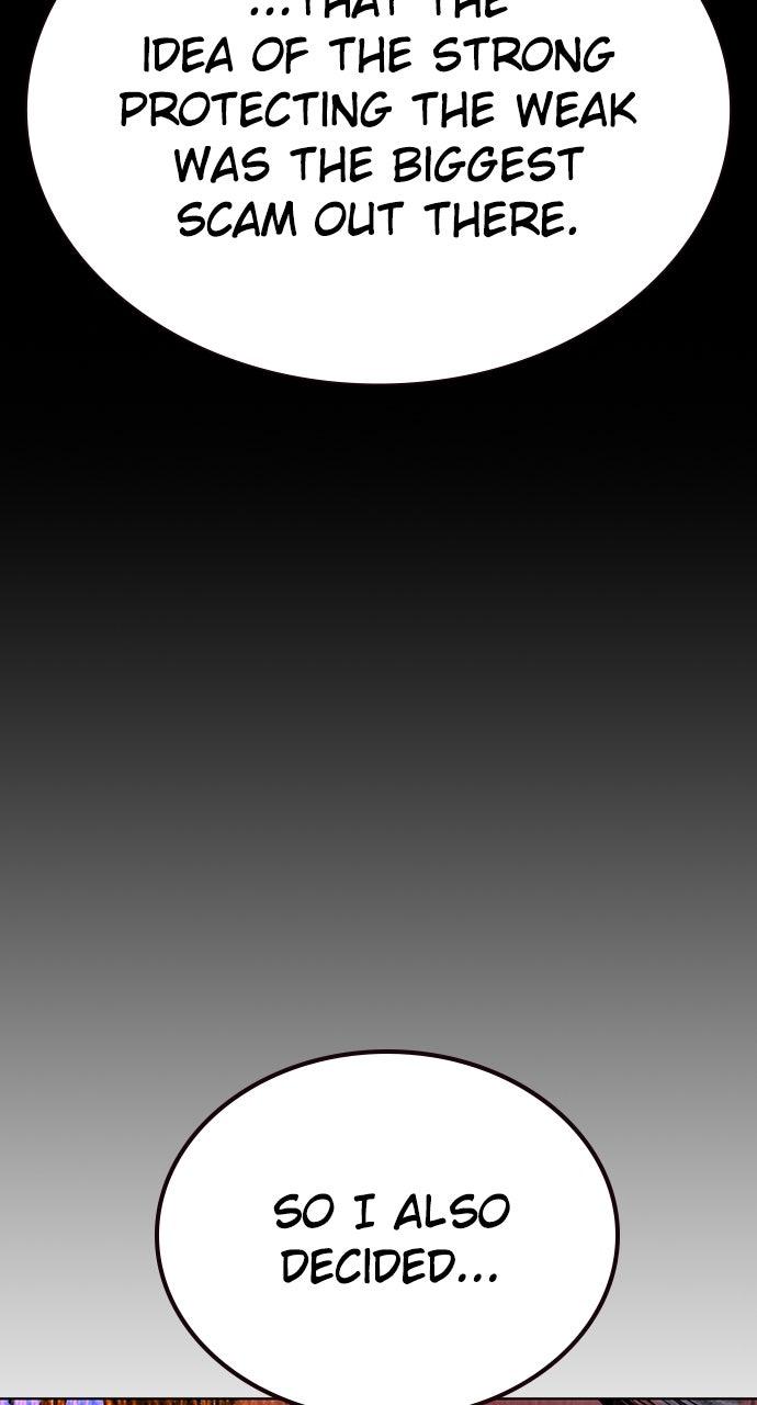 Read Jungle Juice chapter 74.6 image 120 on Lezhin