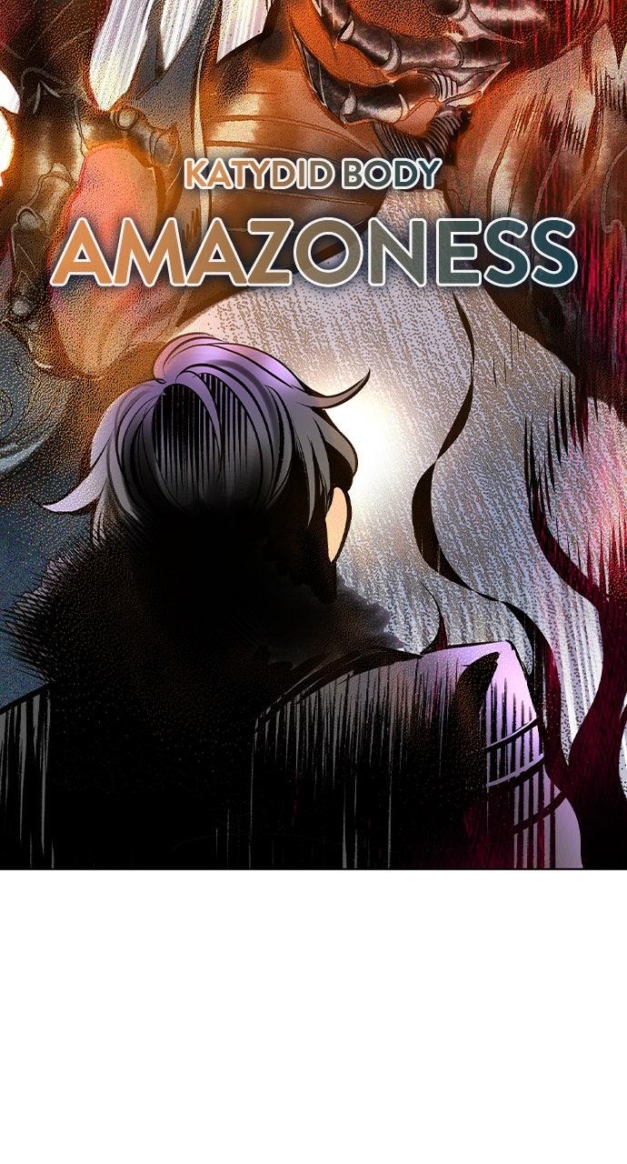 Read Jungle Juice chapter 74.6 image 126 on Lezhin
