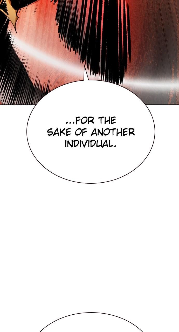 Read Jungle Juice chapter 74.6 image 131 on Lezhin