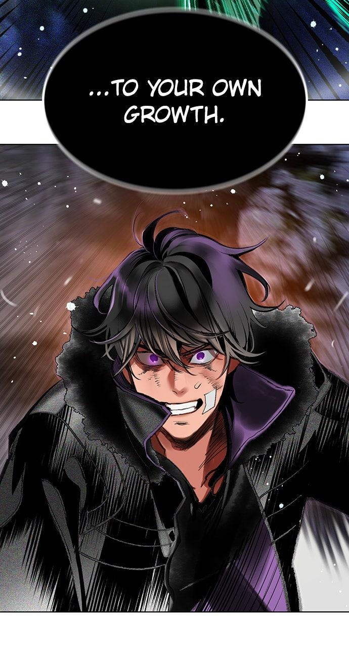 Read Jungle Juice chapter 74.6 image 135 on Lezhin