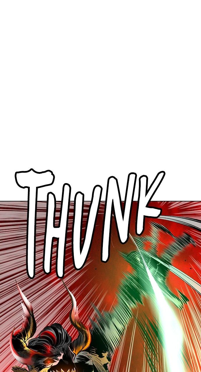 Read Jungle Juice chapter 74.6 image 136 on Lezhin