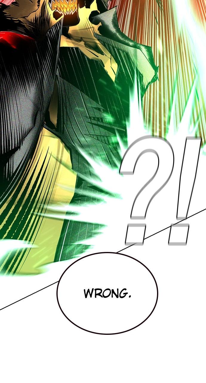Read Jungle Juice chapter 74.6 image 137 on Lezhin