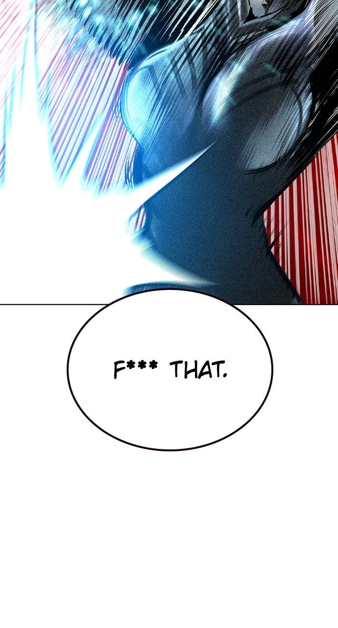 Read Jungle Juice chapter 74.6 image 139 on Lezhin