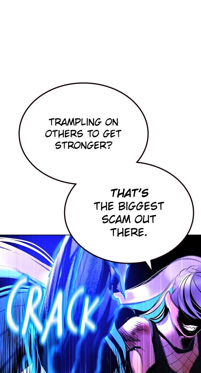 Read Jungle Juice chapter 74.6 image 140 on Lezhin