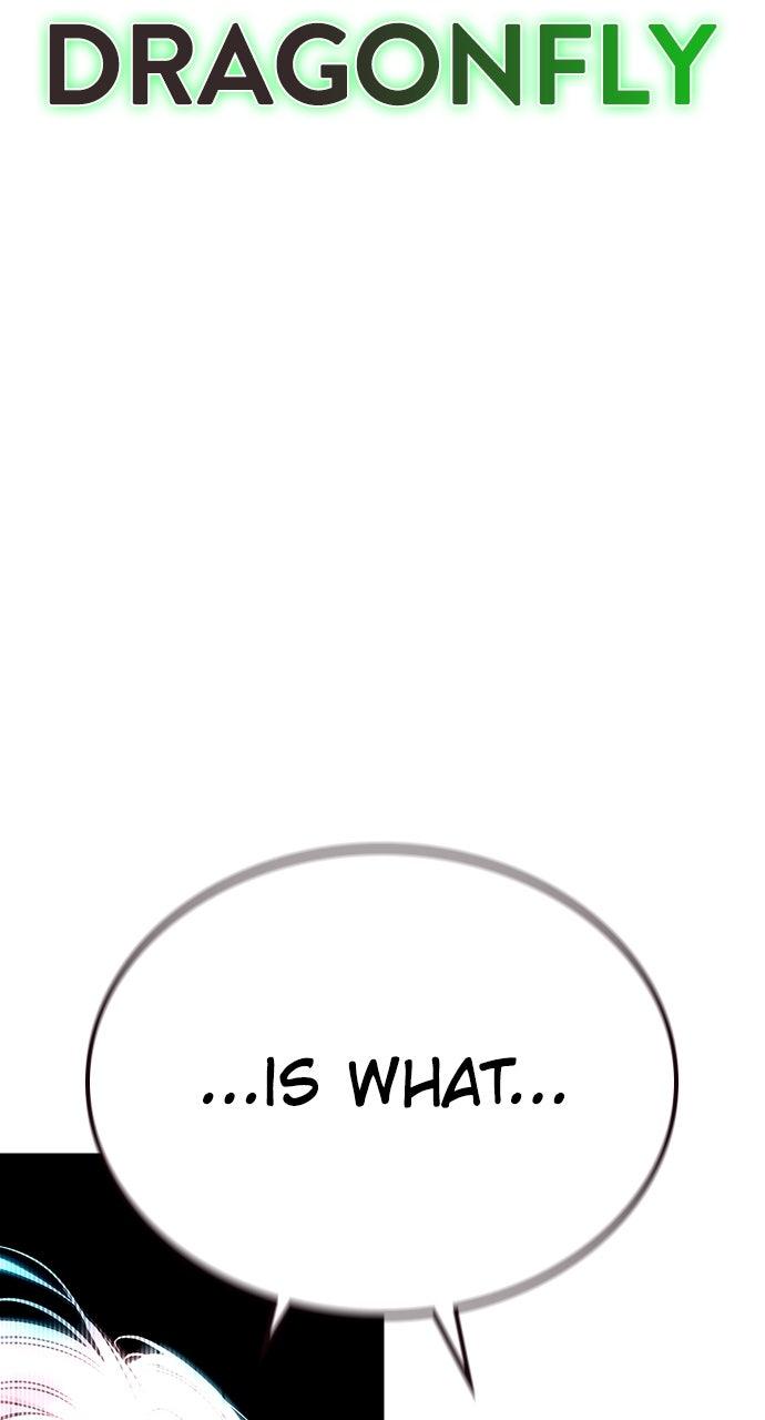Read Jungle Juice chapter 74.6 image 144 on Lezhin