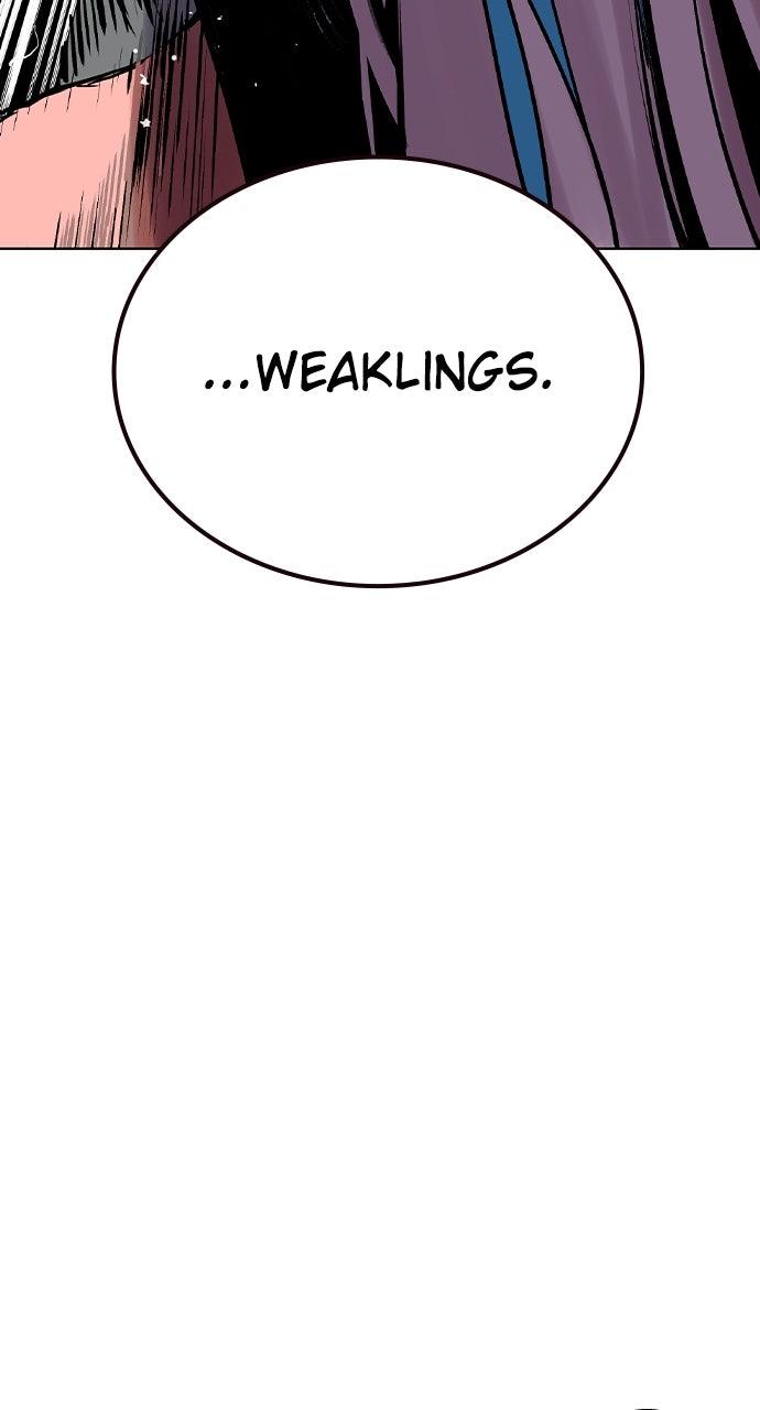 Read Jungle Juice chapter 74.6 image 19 on Lezhin