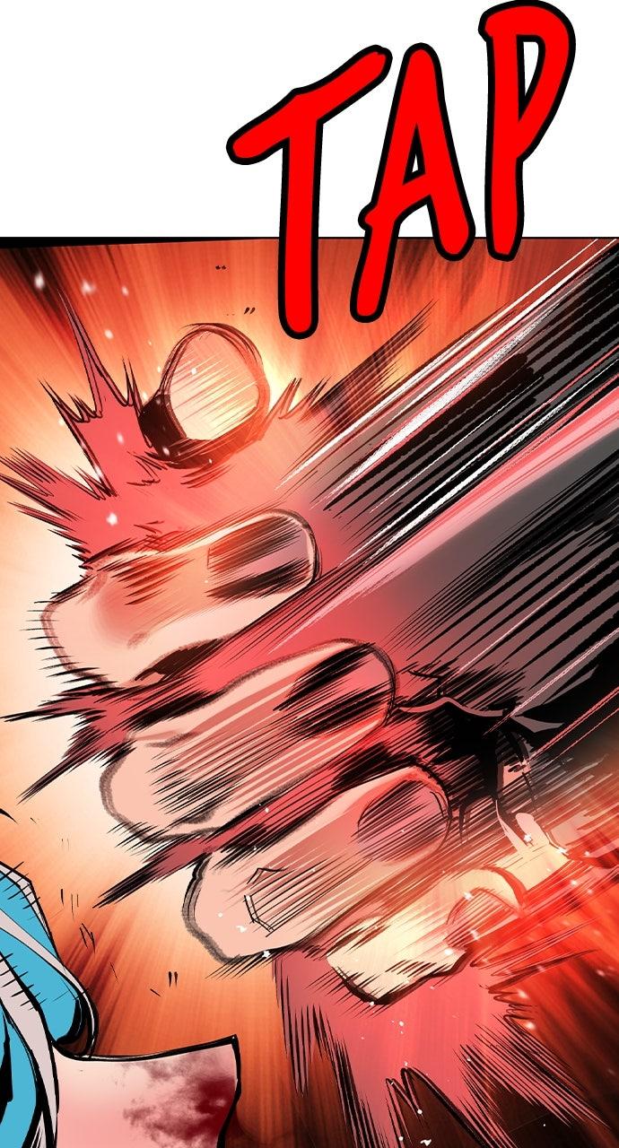 Read Jungle Juice chapter 74.6 image 20 on Lezhin