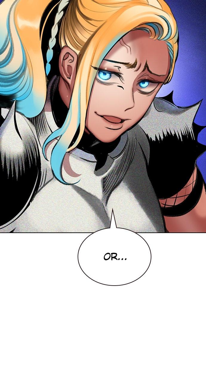 Read Jungle Juice chapter 74.6 image 36 on Lezhin