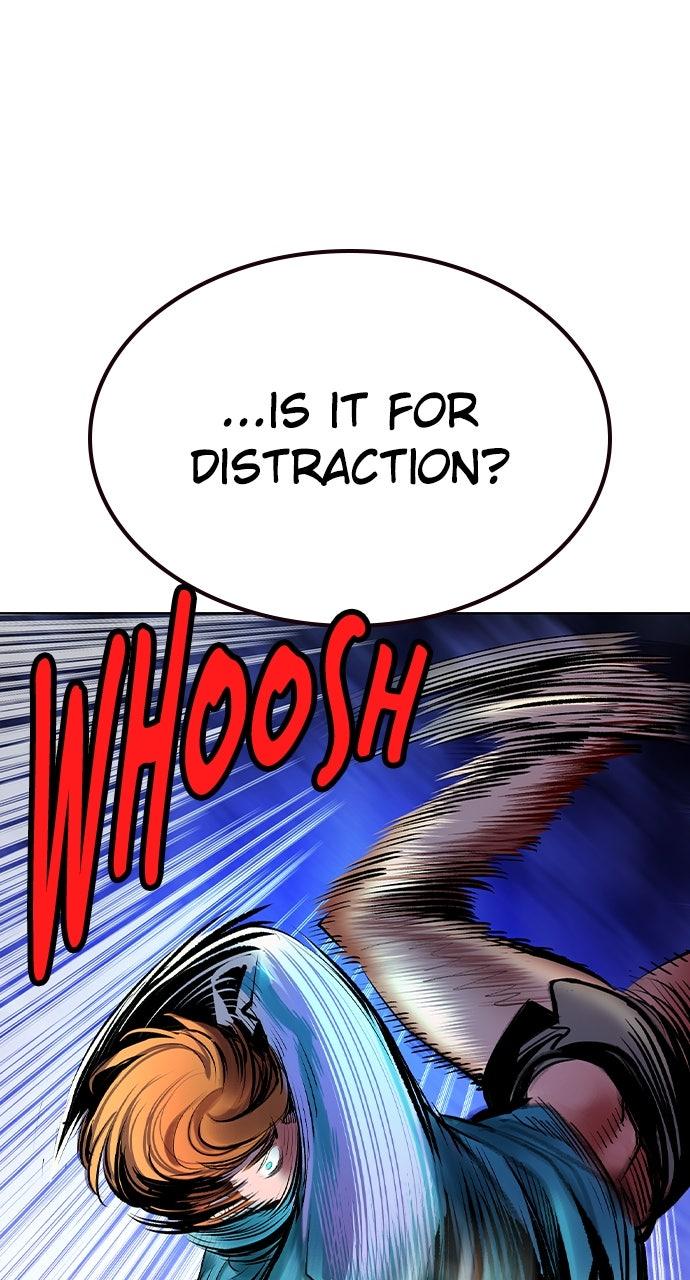 Read Jungle Juice chapter 74.6 image 37 on Lezhin