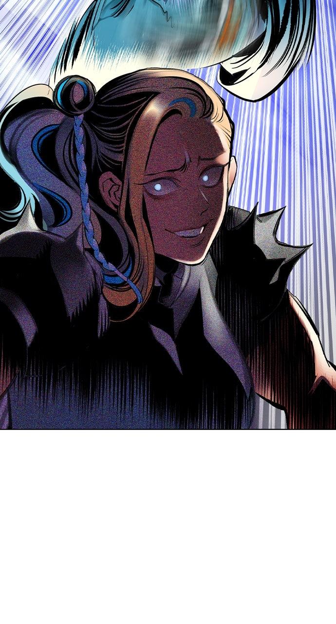 Read Jungle Juice chapter 74.6 image 38 on Lezhin