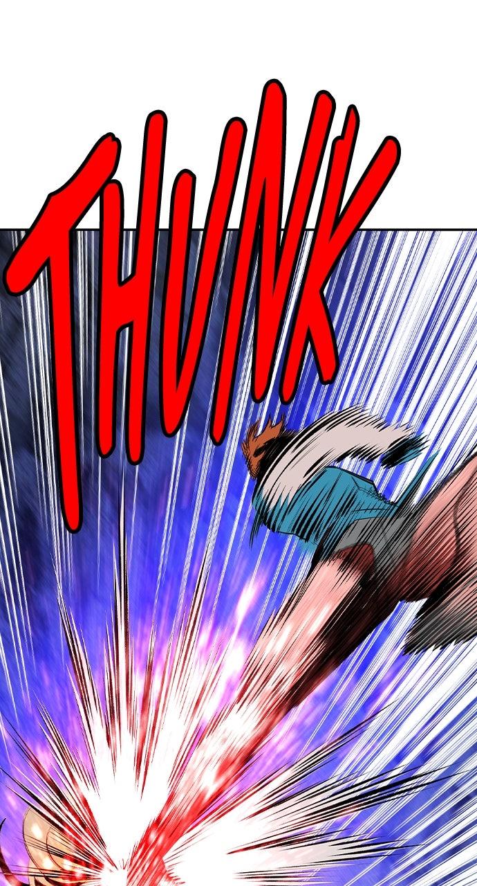 Read Jungle Juice chapter 74.6 image 39 on Lezhin