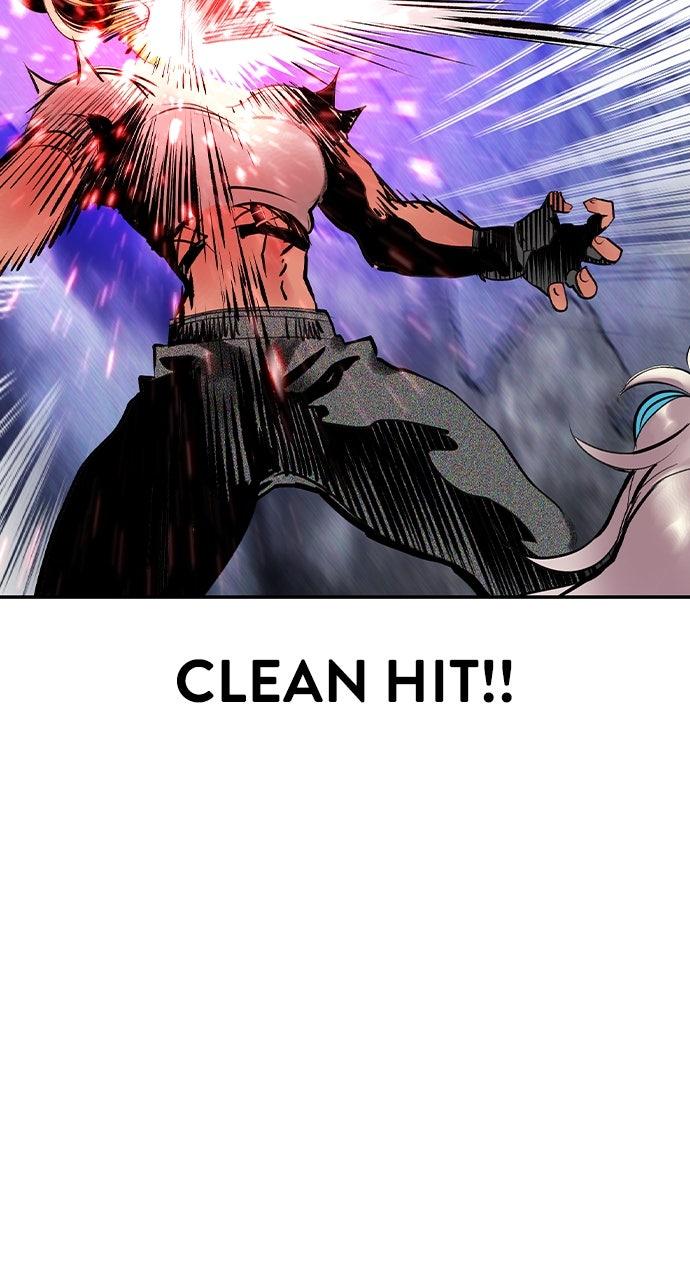 Read Jungle Juice chapter 74.6 image 40 on Lezhin