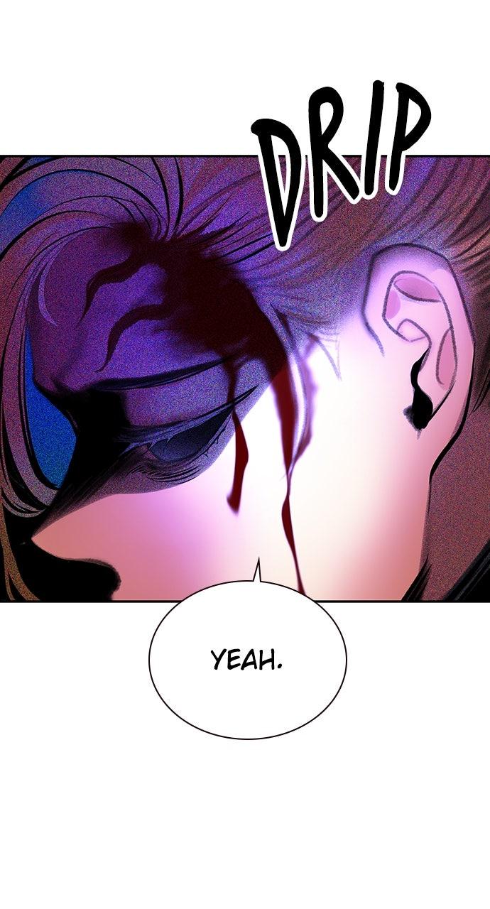 Read Jungle Juice chapter 74.6 image 41 on Lezhin