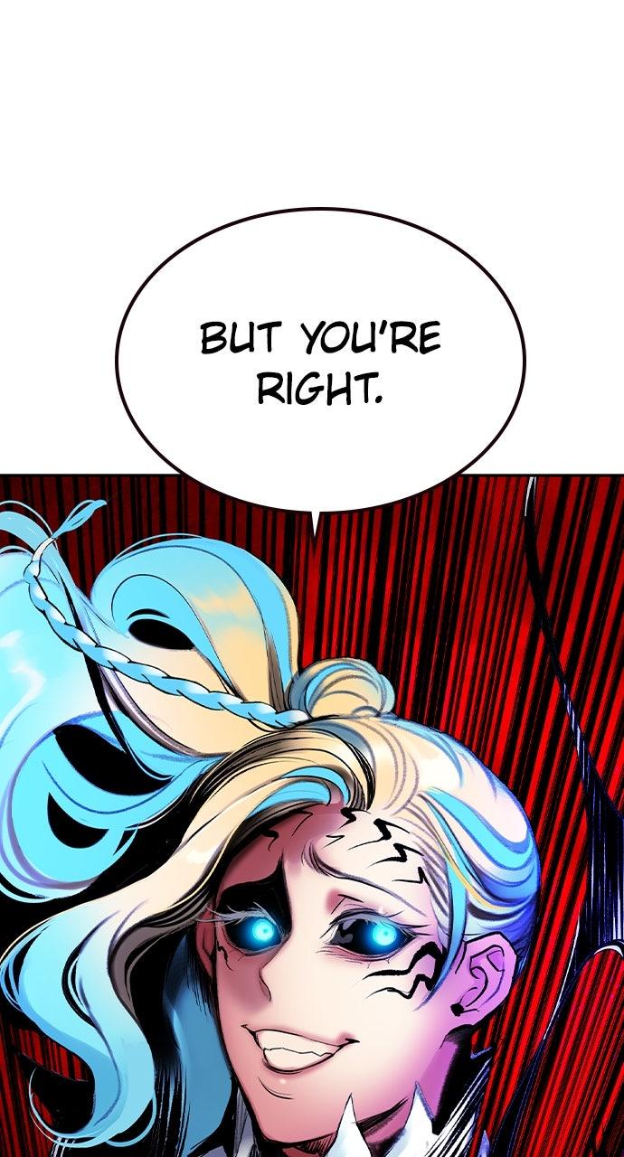 Read Jungle Juice chapter 74.6 image 42 on Lezhin