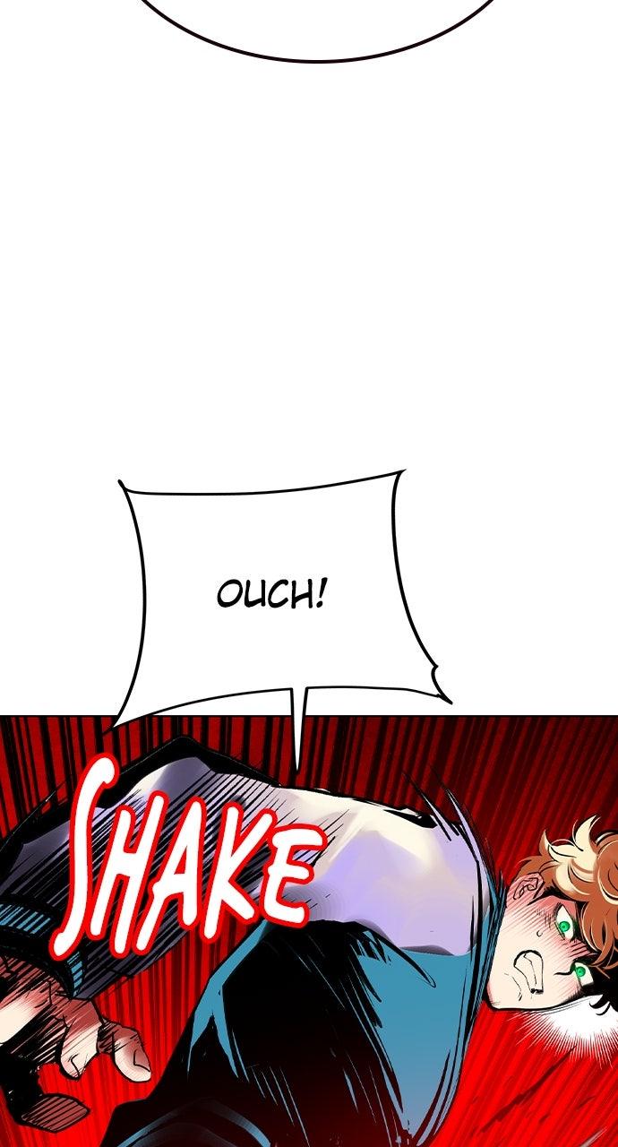 Read Jungle Juice chapter 74.6 image 44 on Lezhin