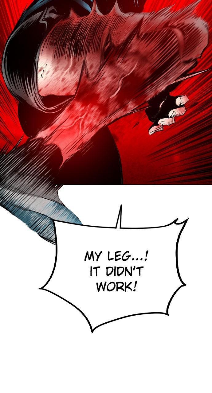 Read Jungle Juice chapter 74.6 image 45 on Lezhin