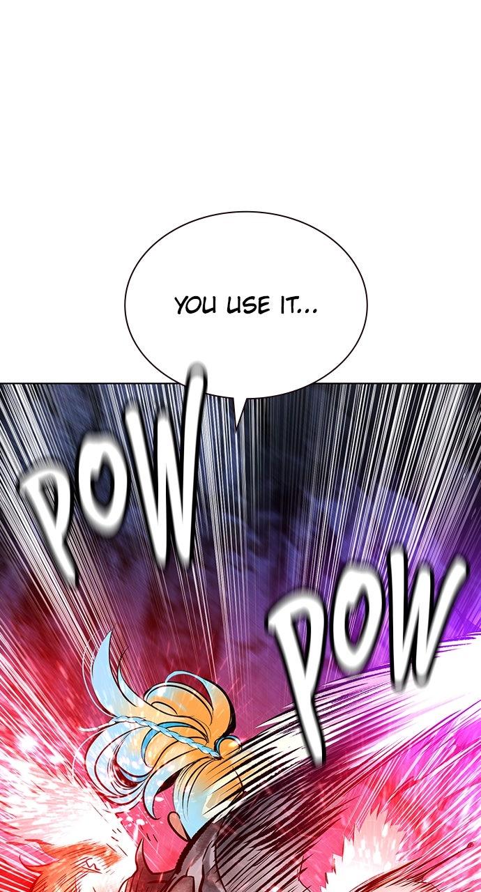 Read Jungle Juice chapter 74.6 image 49 on Lezhin