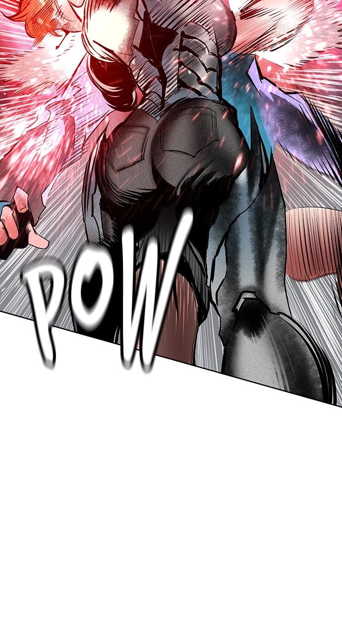Read Jungle Juice chapter 74.6 image 50 on Lezhin