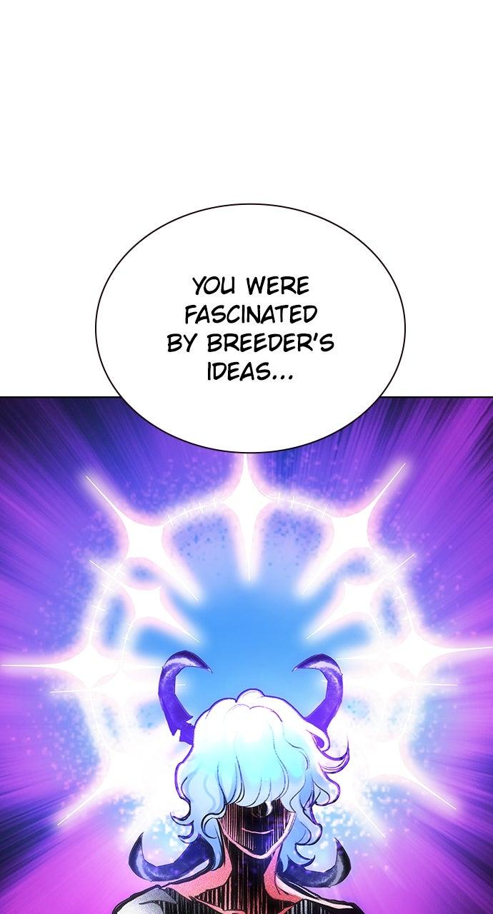 Read Jungle Juice chapter 74.6 image 59 on Lezhin