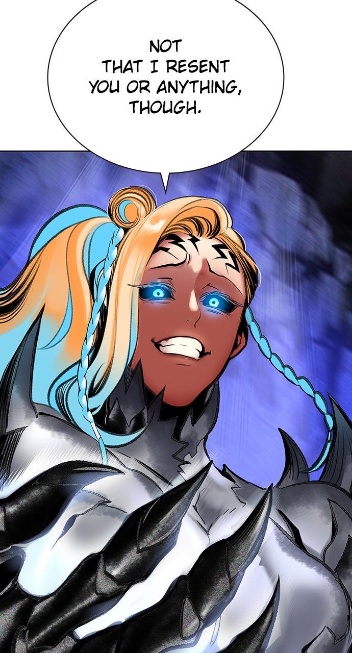 Read Jungle Juice chapter 74.6 image 63 on Lezhin