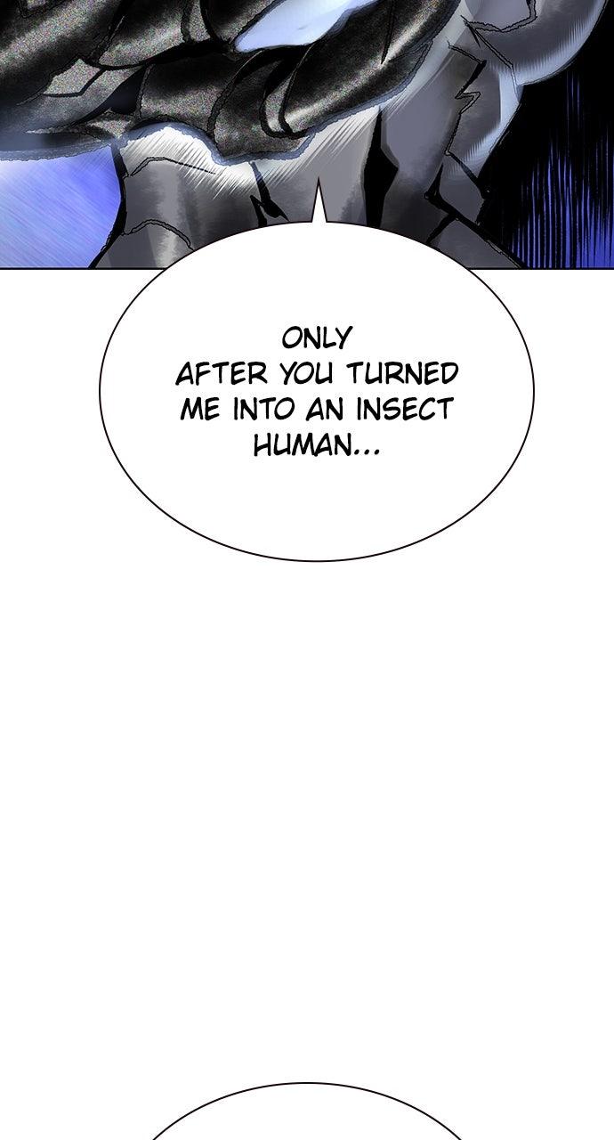 Read Jungle Juice chapter 74.6 image 64 on Lezhin